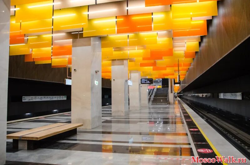 проспект вернадского (станция метро, сокольническая линия). метро улица новаторов на карте. выходы метро новаторская. новаторская станция метро схема. ветка метро новаторов.