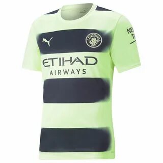 Man city форма