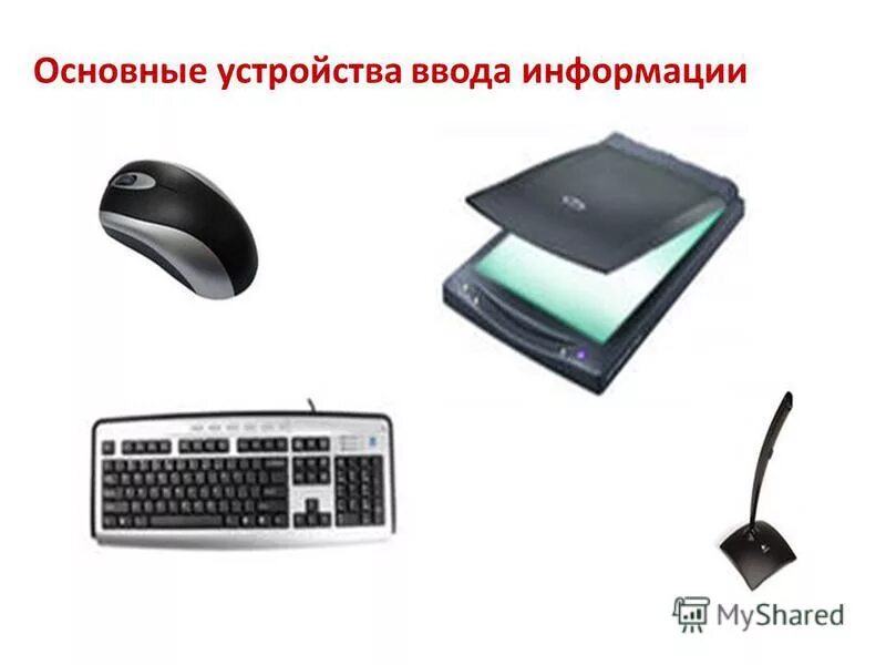 Элемент устройства ввода. Устройства ввода компьютера. Дополнительные устройства ввода информации. Внешние устройства компьютера. Устройства ввода. Устройства ввода и их Назначение компьютер.