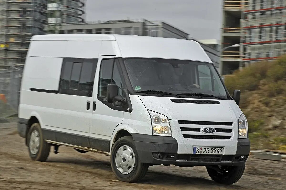 Форд транзит устройства. Ford Transit 350l. Ford Transit tt9 2008. · Ford Transit tt9 2006. Форд Транзит l2h2 350.