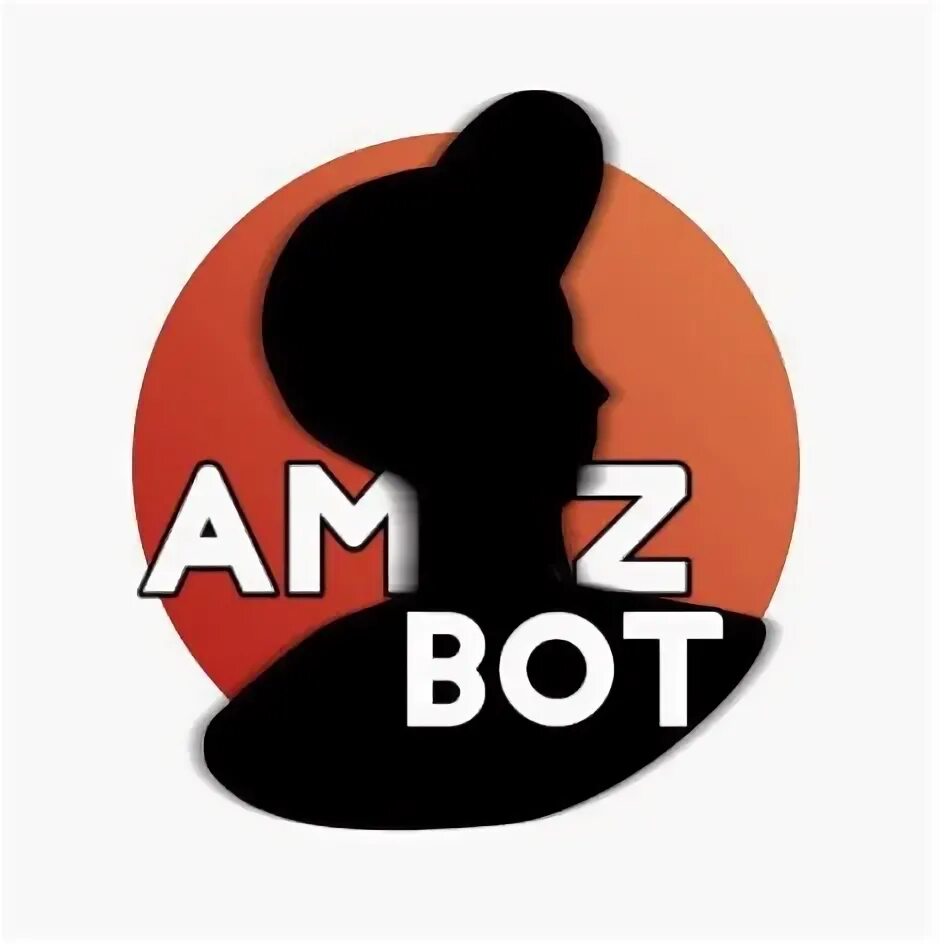 Cheat bot. Cheat bot