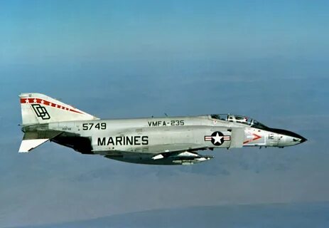 F 4 s