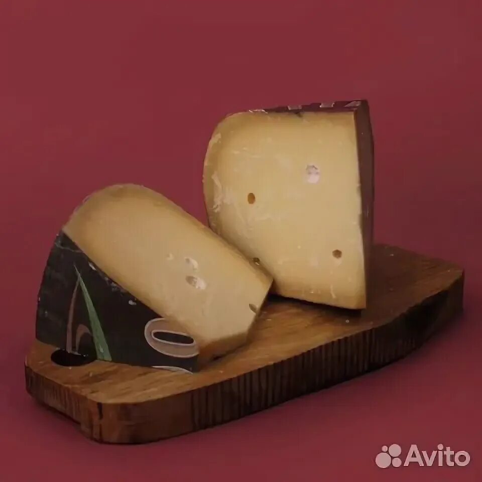 Примадонна сыр Италия. Сыр Примадонна Голландия. Сыр голландский Сыродел.