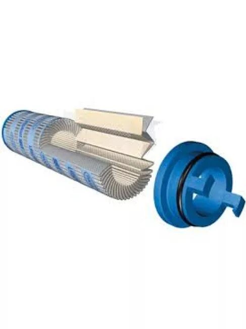 Pall filters. Pall фильтр dn80. фильтр палл ub2108. pall hc2235fcs10. фильтр картон pall.
