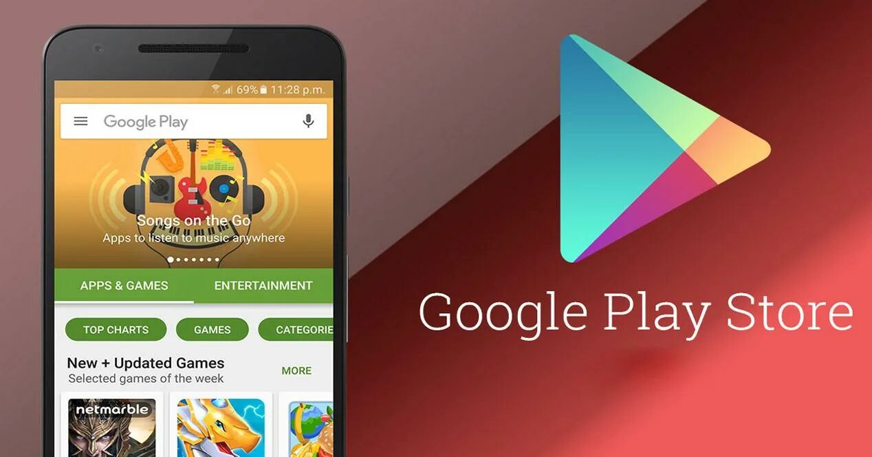 Google Play. Google Play Store. App Store Google Play. Google Play Store download.