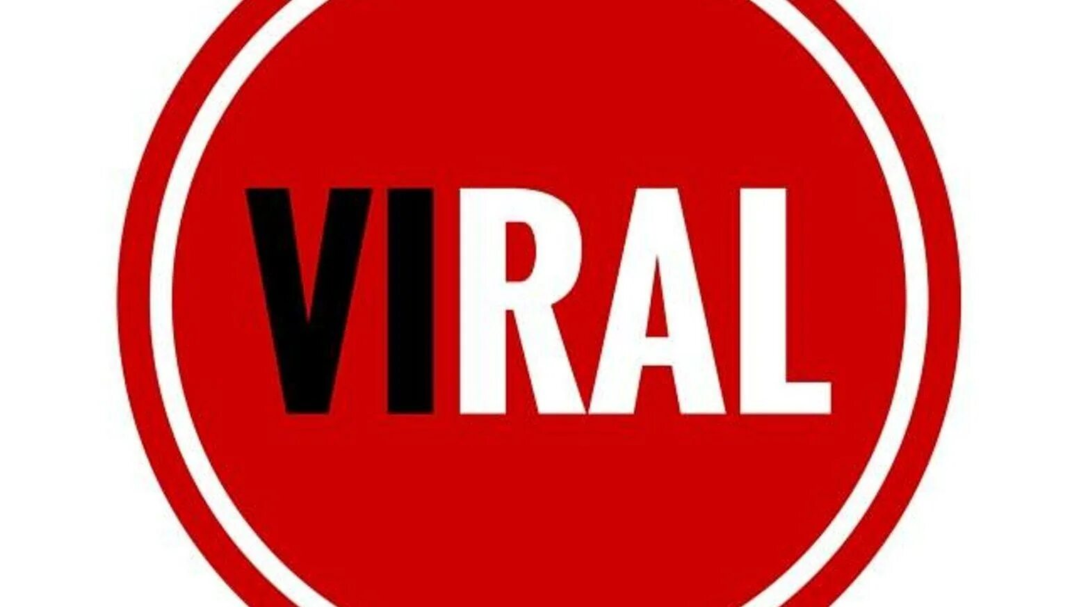 Video body viral. Move your body tik tok. Video body viral. Korean body learn. Софи шеппард фото.