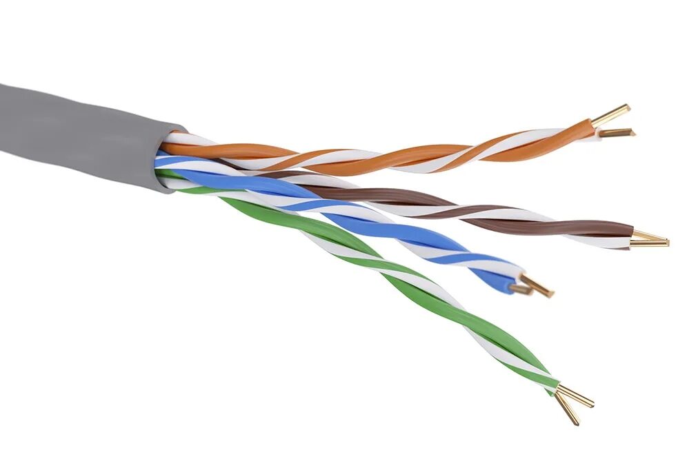 Utp 5e 2 пары. Utp 4х2х0.52. витая пара cat 5e uutp нг(a)-lsltx бухта 305м серый. cft 5t utp 4*2*0.51 cu нг(а)lsltx. кабель кат 6 uutp 4 пары 23 awg нг(а)-lsltx.