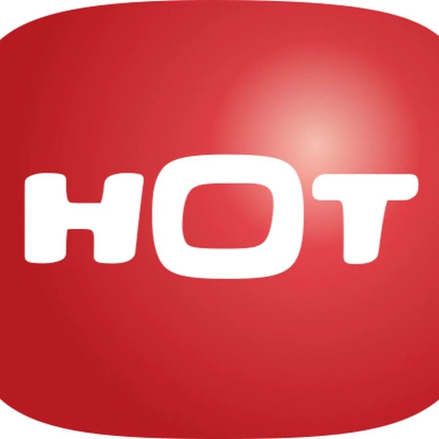 Cam telegram. Хот (компания). Hot фирма. Hot logo. Hot лого.