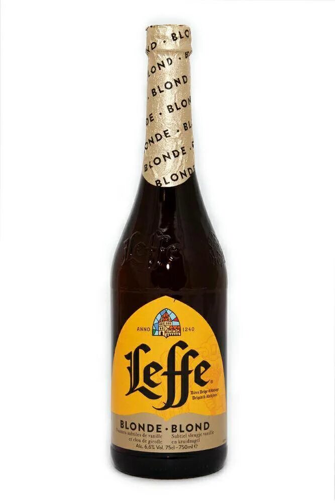 Leffe blonde. Леффе пиво светлое. Бельгийское пиво Леффе. Пиво Леффе 0.75. Леффе блонд светлый Эль.