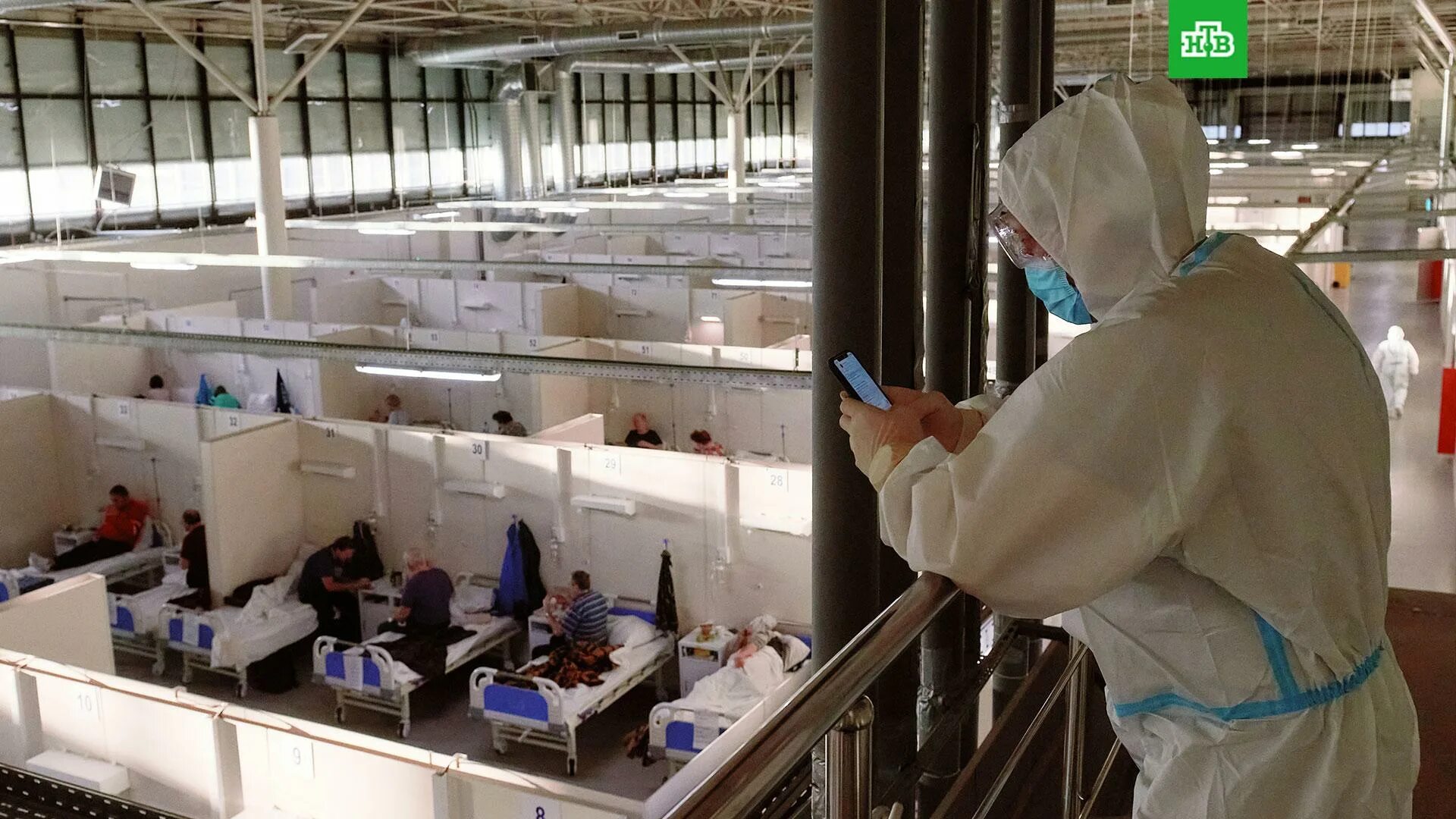 Иваново ситуация коронавируса. Коронавирус 2025. ситуация с коронавирусом. ленэкспо госпиталь.