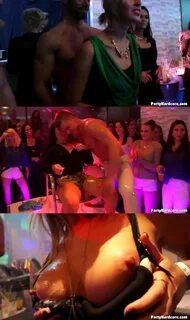 Party Hardcore Gone Crazy 14 2014. 