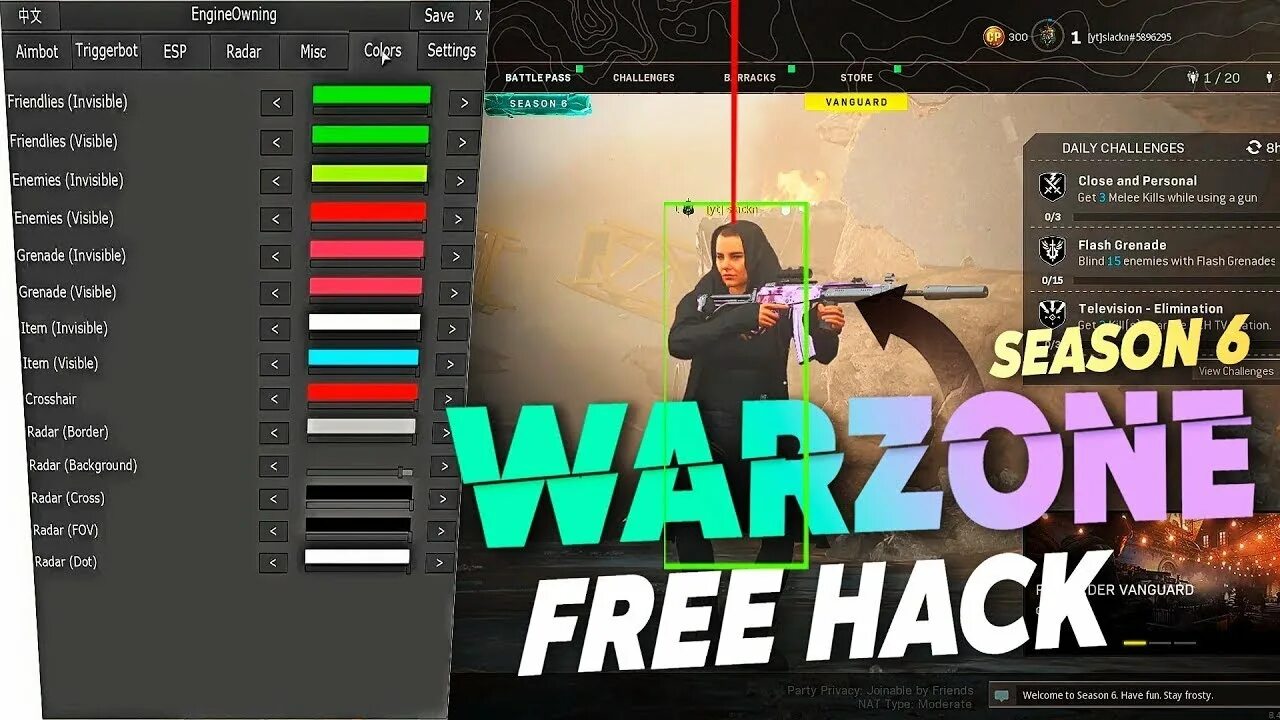 Engineowning. Engineowning warzone. Настройка engineowning вх. Engineowning. Engineowning.