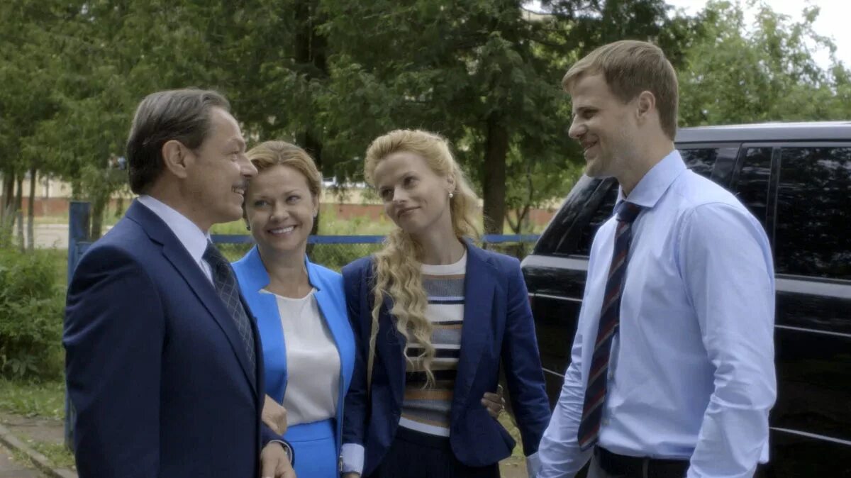 Своя земля. Своя земля сериал 2020. Фильм своя земля 2020. Своя земля сериал 2020 Скляр. Земля сериал 2019.