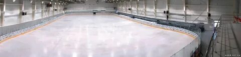 Простор л