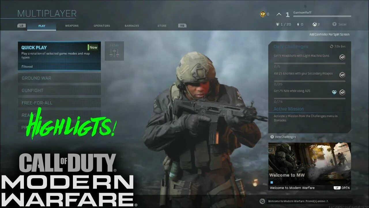 Как запустить игру modern warfare. Call of duty modern warfare 2 меню. call of duty modern warfare 4 меню. cod mw2 меню. call of duty modern warfare 2 2025 меню.