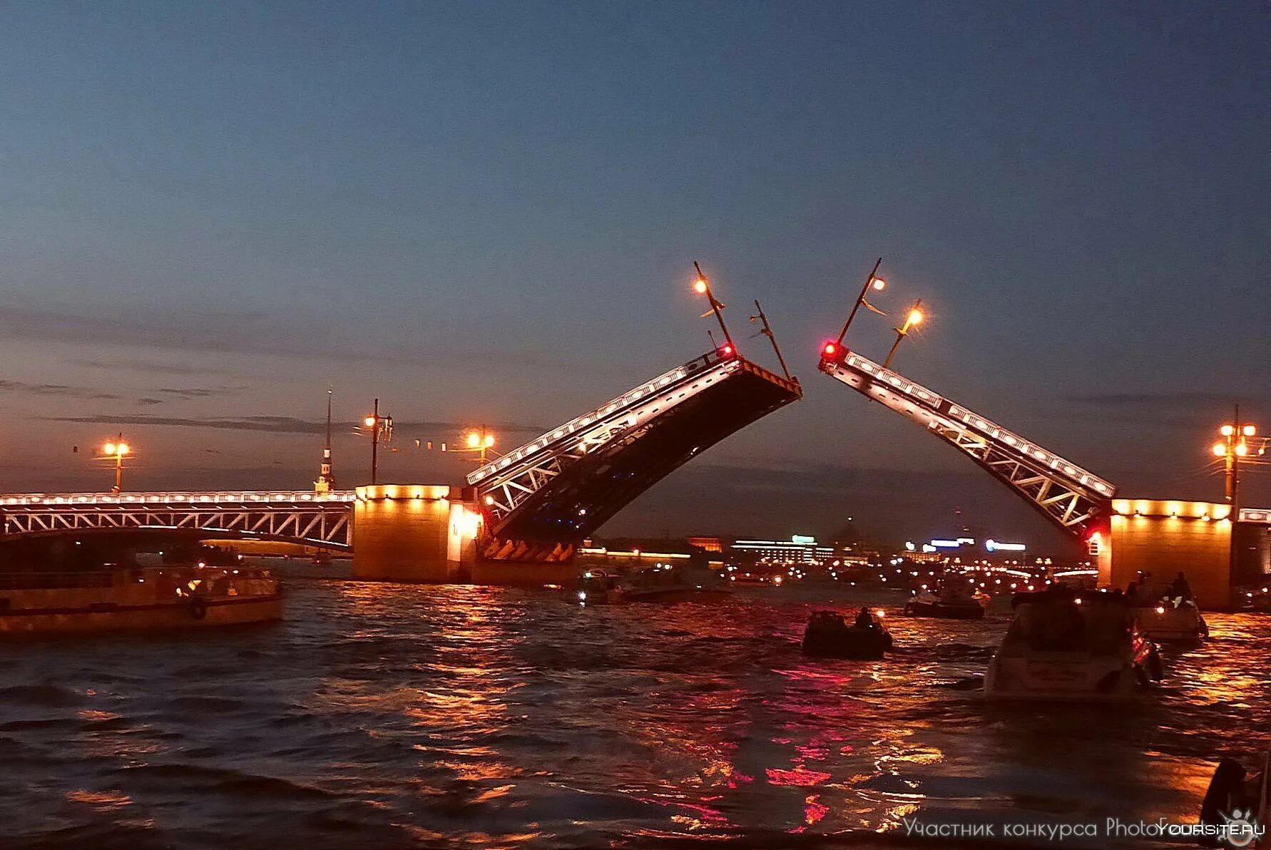 Петербург разводные мосты фото. Разводной мост ногинск. разводной мост в казани. разводной мост в твери. набережная санкт-петербург разводные мосты.