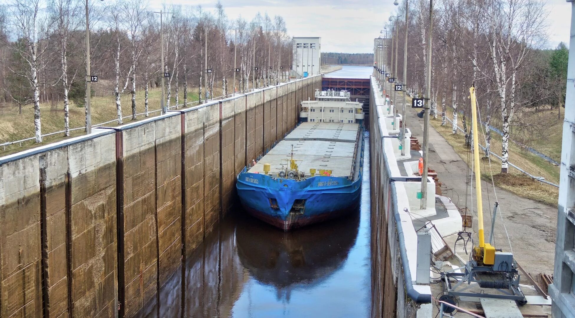 Балтийский шлюз. Вытегра Волго Балтийский канал. Волго Балтийский Водный путь Вытегра. Шлюз 1 Вытегра. Шлюз 2 Волго-Балтийского канала.