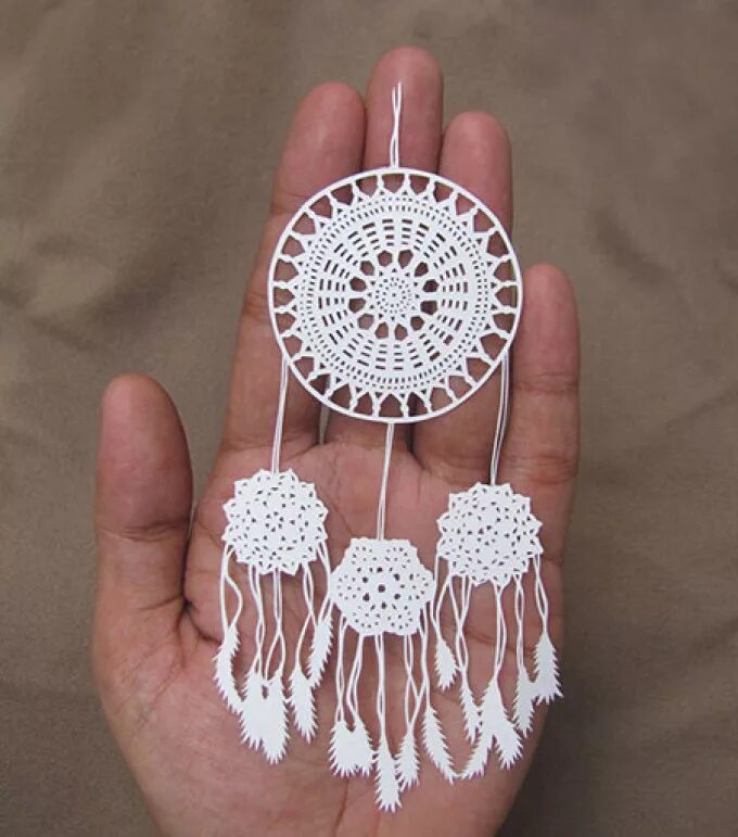 Ловец снов. Вязаный ловец снов. Вязаный ловец снов. Ловец снов большой. Вязаный ловец снов.