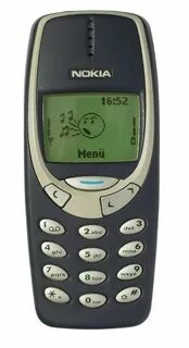 GENUINE NOKIA 3310, 3330 AND 3410 VARIOUS MOBILE PHONE PARTS WITH A WARRANTY eBa