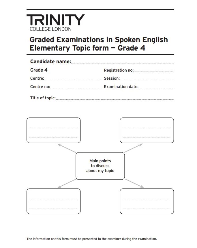 Worksheets,3-rd form. Grade or class or form. Form grade разница. Grade form. American school grade system.
