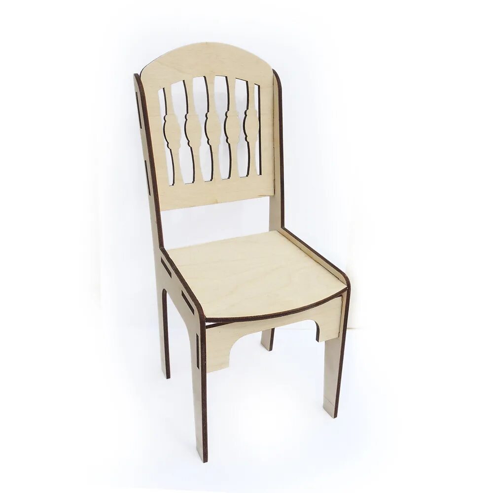 кукольная миниатюра стул. кукольный стул. стол со стульчиками для кукол. кукольный стульчик из дерева. кукольный стул.