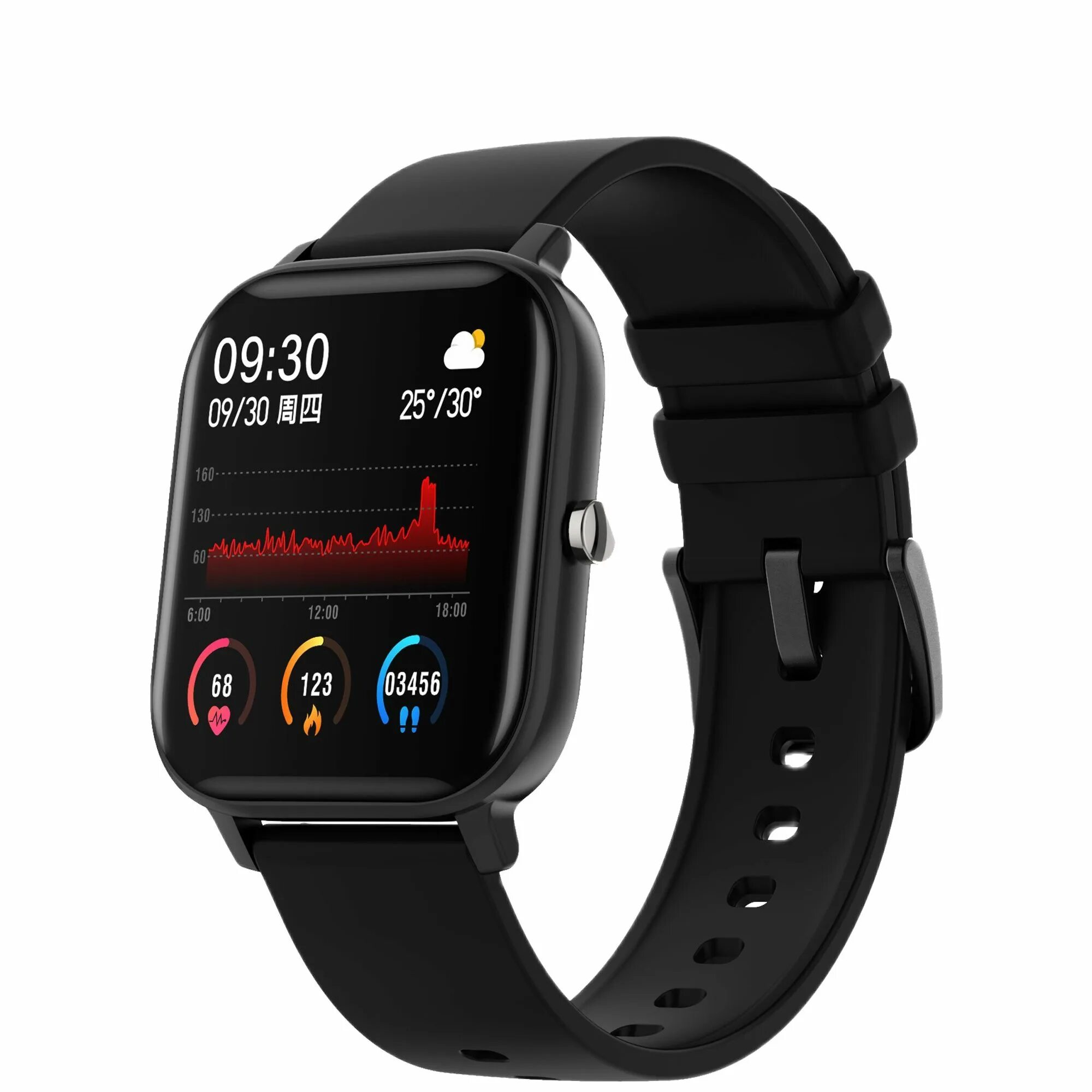 Отзыв про смарт часы. Смарт-часы amazfit gts. часы amazfit gts black. смарт-часы xiaomi amazfit gts (a1914). часы amazfit gts lava grey.