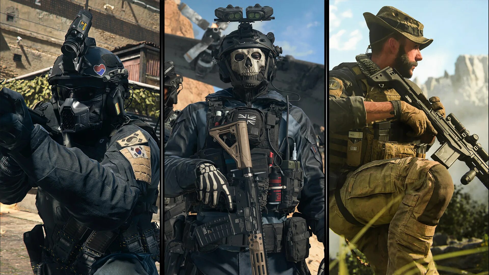 Модерн варфаер 2023. Call of Duty Modern Warfare 3 2023. Разрабы Call of Duty Modern Warfare 3 2023. Скриншоты игр с продвинутым ИИ. Игра modern warfare 2023
