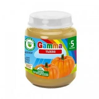 Гамма вкуса