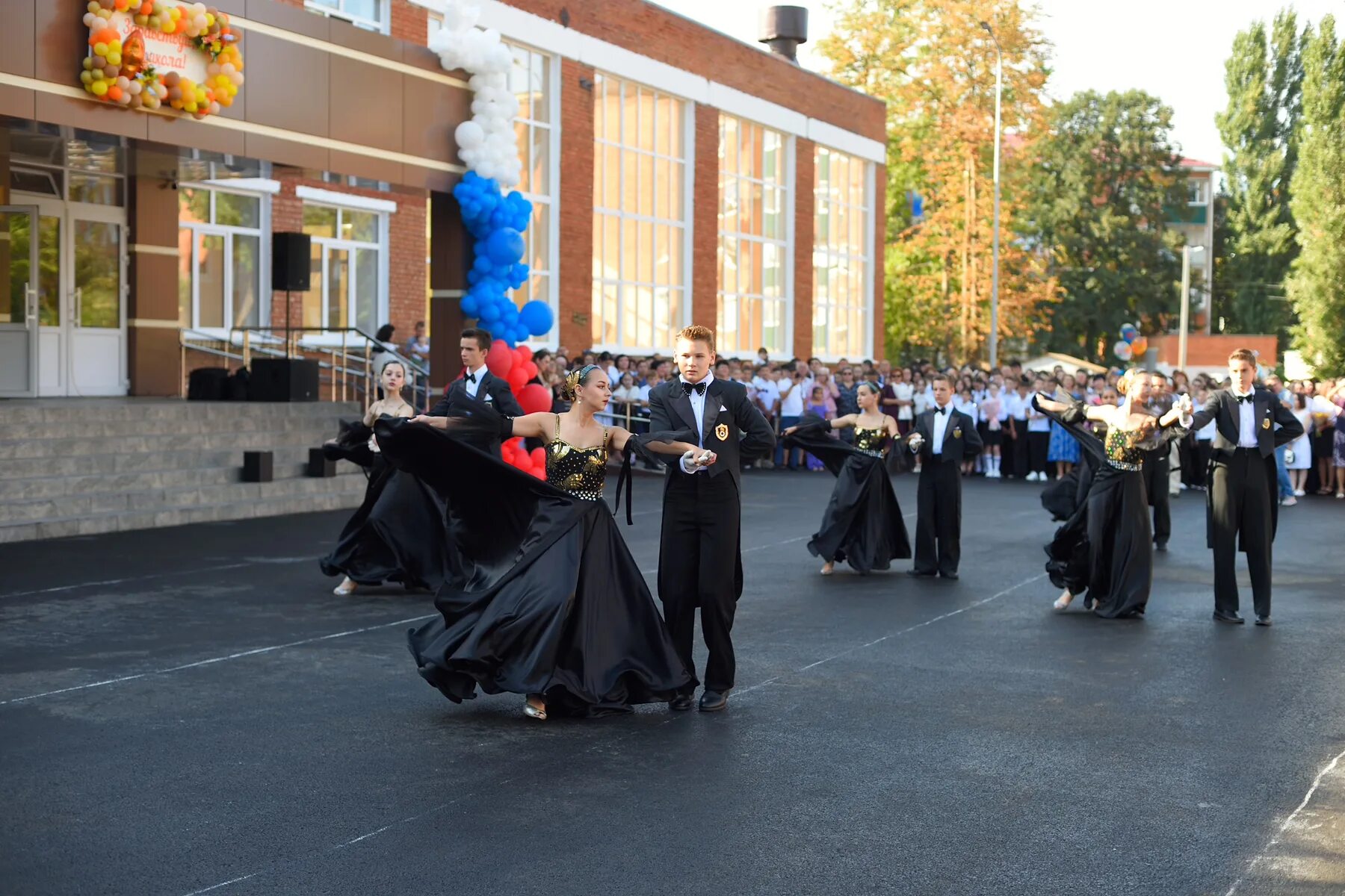 школы республики адыгеи. школы республики адыгеи. школы республики адыгеи. 1 республиканская гимназия майкоп. школы республики адыгеи.