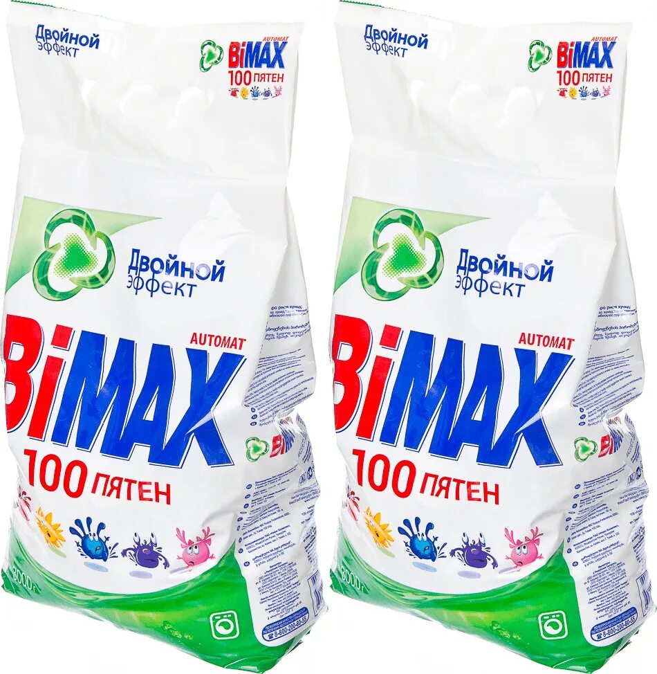 BIMAX 100 пятен порошок 6 кг. BIMAX automat 100 пятен. Стиральный порошок BIMAX 100 пятен автомат 3 кг. Стиральный порошок BIMAX Color автомат 6 кг.