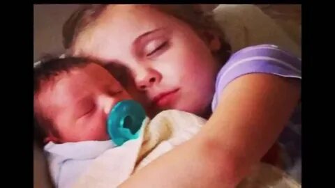 Her brother wants her