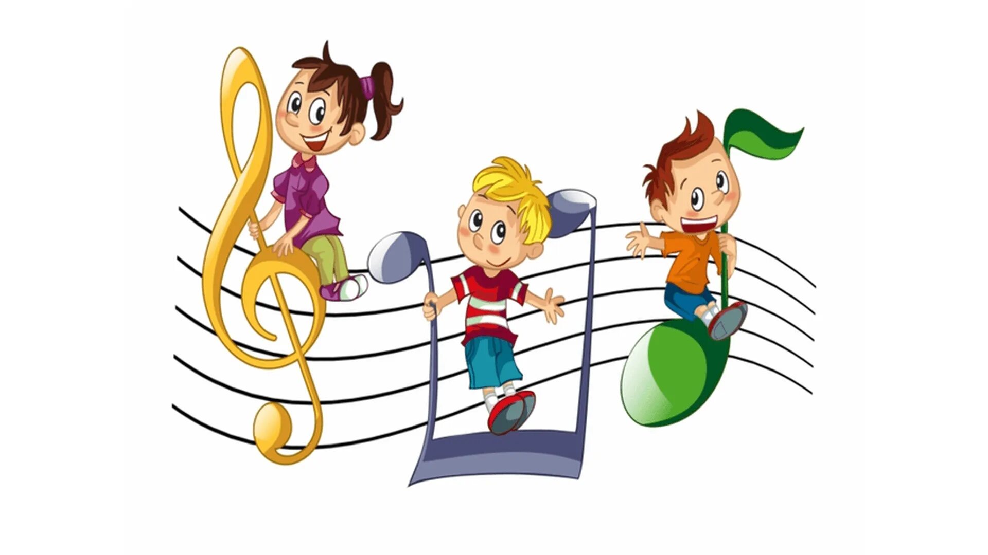 Игры музыка петь. Музыкальные для дошкольников. Картинки на музыкальную тему для детей. Музыкальные картинки для детей. Музыкальные дети.