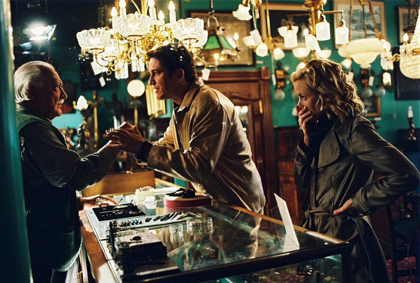 Выкуп фильм батлер. Пирс броснан и джерард батлер. Выкуп пирс броснан. Фильм выкуп пирс броснан. Выкуп фильм батлер.