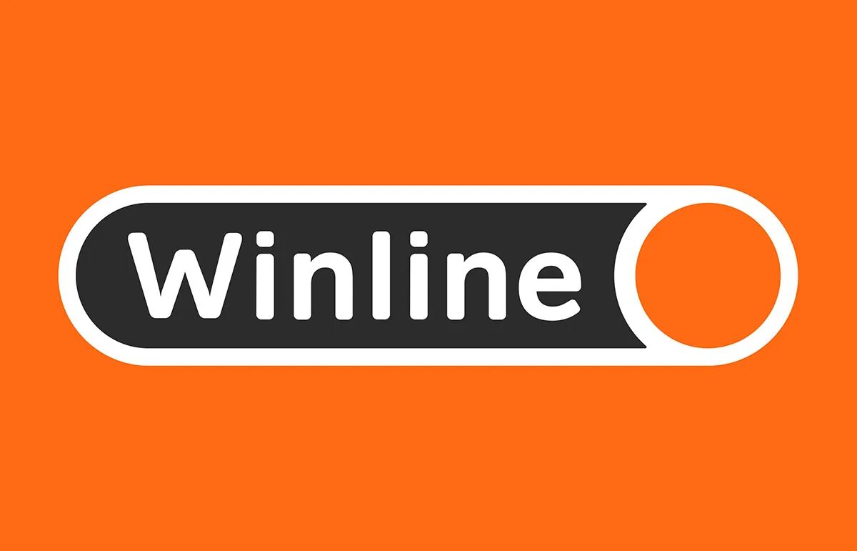 Bkwinline