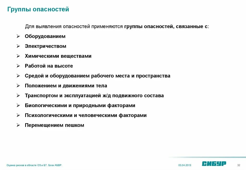 Анализ безопасности деятельности. Анализ безопасности выполнения работ. Анализ безопасности работ образцы. Анализ в безопасности образец. Карта анализа безопасности работ.