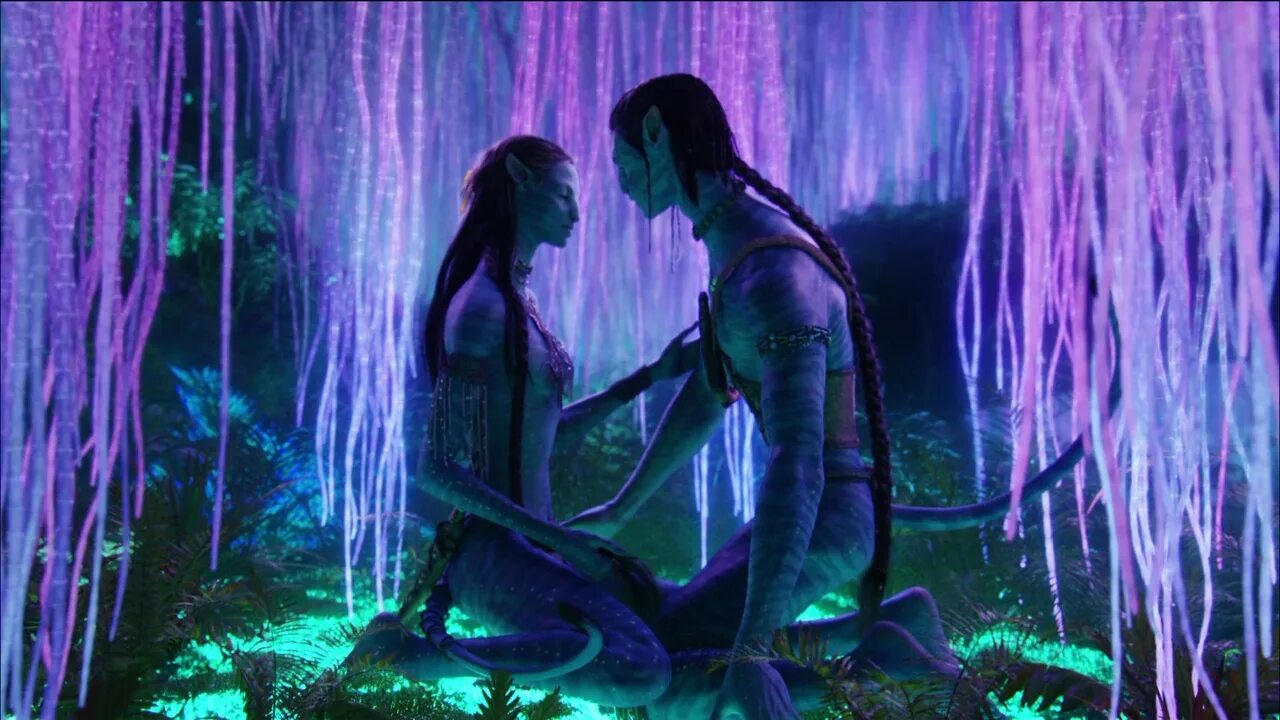 Аватар 2 кадры нейтири. Аватар сцена. Аватар 2009 эйва. Аватар 2009 актеры. Аватар сцена.