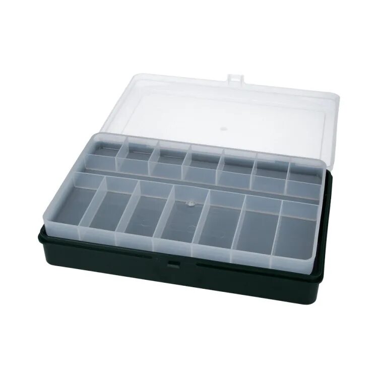 органайзер gamma ом-036. контейнер для мелочей три яруса 15х15х12,5см. контейнер для мелочей fresh, 25. пластиковые коробочки для мелочей. а-2152 29х20,5х28,5см.