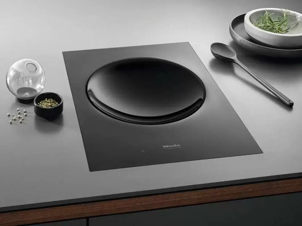 Miele cs. Miele cs 7641 fl. комби-панель miele cs7641 fl. miele индукционная варочная панель. варочная панель домино miele.