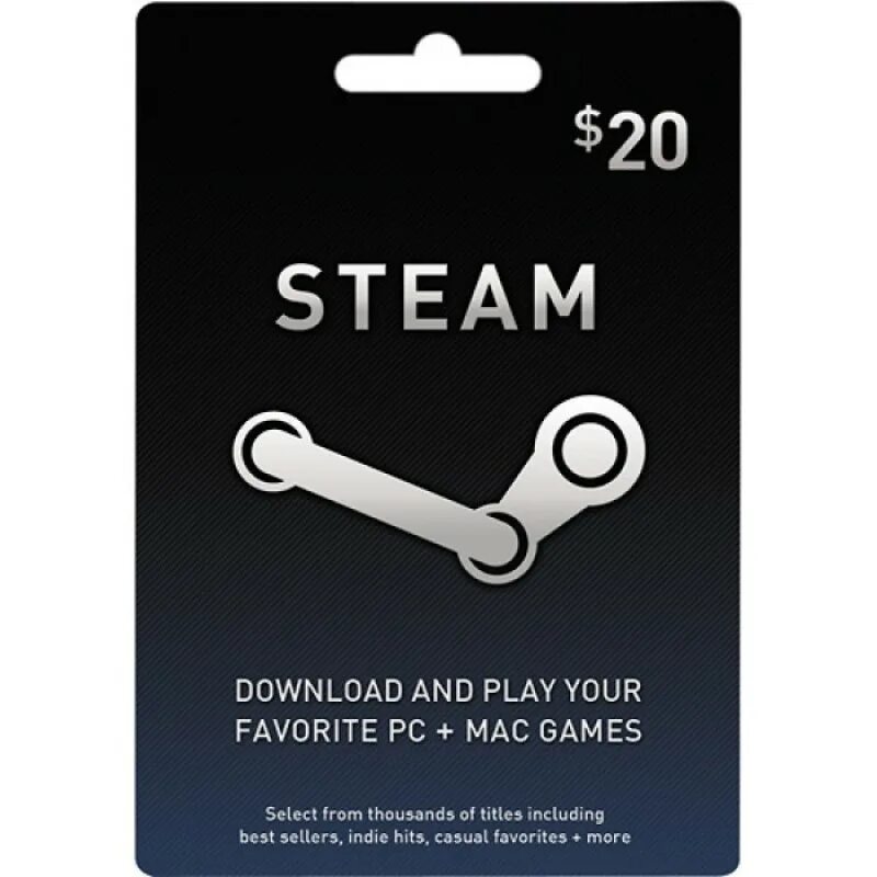 Купикод стим купить. Steam карточки. Карта стим. Подарочная карта Steam. Steam Wallet Card.