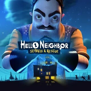 Требования hello