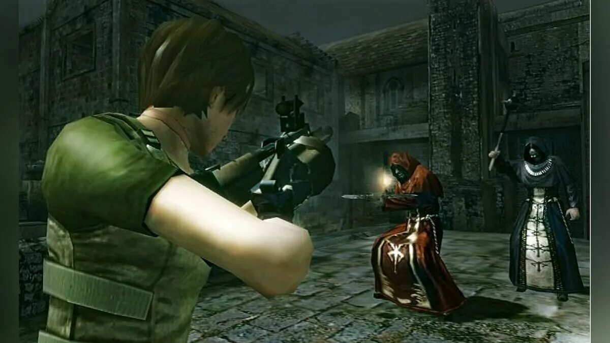 Mercenaries 3. Resident Evil: the Mercenaries 3d. Resident Evil 3 Mercenaries. Resident Evil: the Mercenaries 3d (Nintendo 3ds).