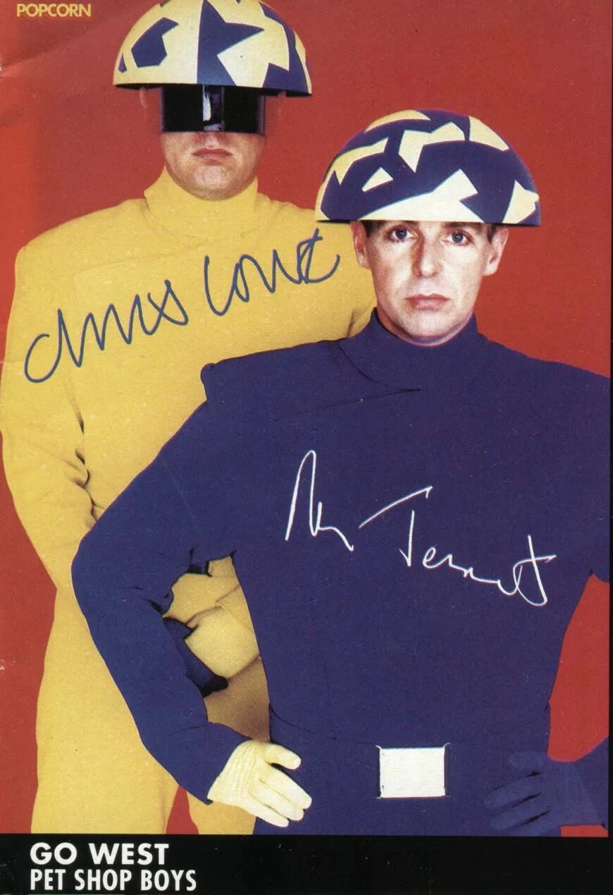 Пет шоп бойс вест. Солист пет шоп бойс. Pet shop boys go west перевод. Солист группы пет шоп бойс. Pet shop boys.