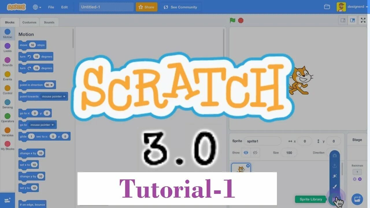 Scratch 3.0 show. Scratch 3. scratch 3.0. интерфейс скретч 3. scratch интерфейс.