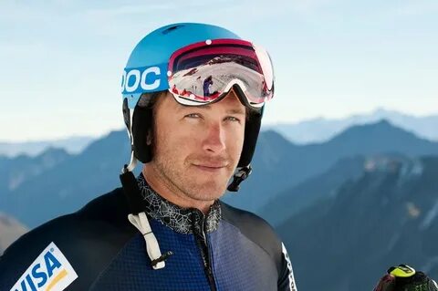 Bode wdh9