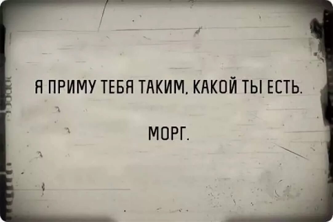 пашка дурак. да да я мем. мутный чел мем. ты какойто не такой. ты какой то не такой.