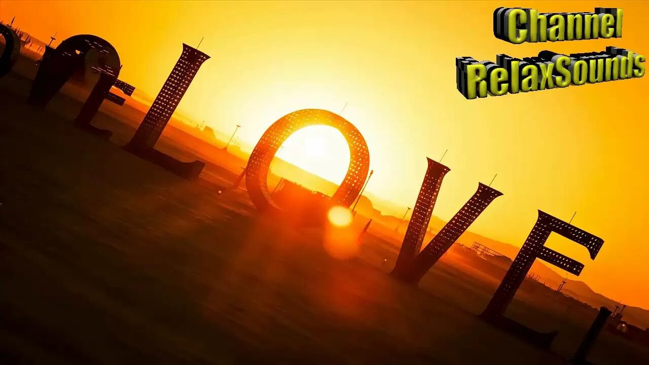 Timeless love natural. You are my. Сердечко руками. Сердечко на закате. Солнце в руках.