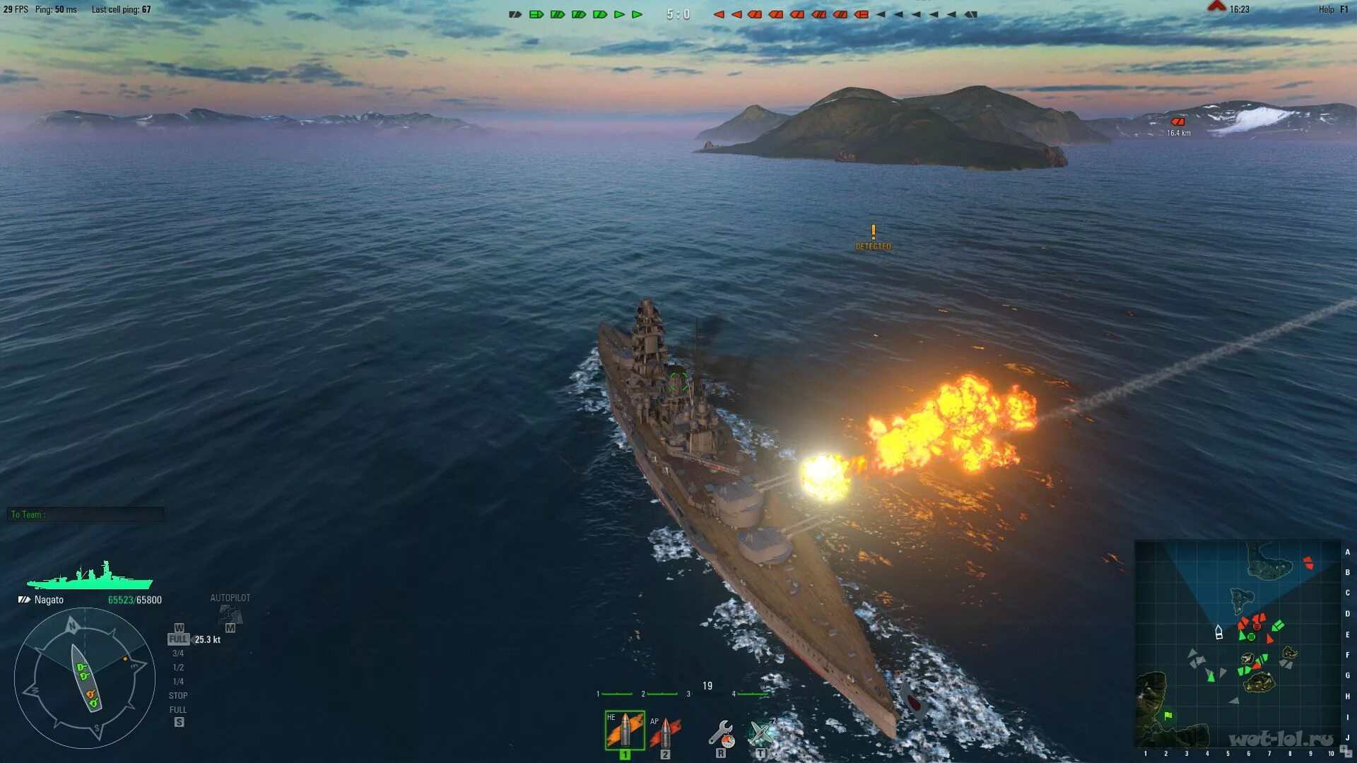 Игры корабли 4. World of Warships геймплей. World of Warships скрины. Корабли игра World of Warships. Ворлд оф варшипс Скриншоты.