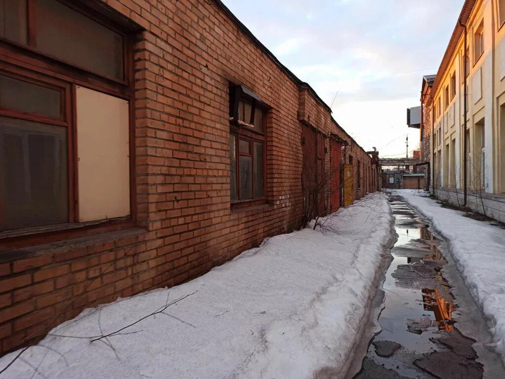 Ул. Рыбинская, д1. Москва, ул. 2 рыбинская 1. 1 рыбинская 3 стр 1.