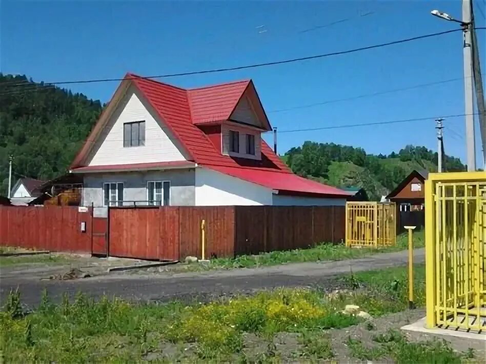 Кызыл-озек республика алтай. Дом в городе в горно алтайске. Жилье в горно алтайске. Дом за 3500000. Горно-алтайск, ул.