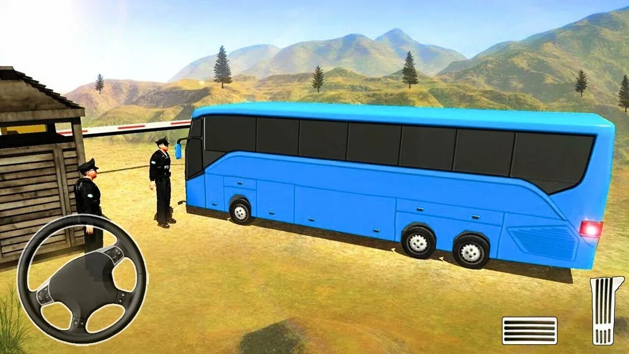 Coach Bus Simulator 2018. Симулятор русского автобуса. Игра автобус 2018 симулятор. Автобусы игры драйв. Видео игры на автобусе